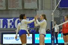 Wheaton Women's Volleyball  Wheaton Women's Volleyball vs Bridgewater State University. : Wheaton, Volleyball, BSU, Bridgewater State College